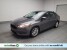 2018 Ford Focus in Downey, CA 90241 - 18148846