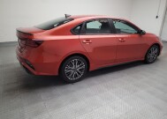 2018 Ford Focus in Downey, CA 90241 - 18148846 41