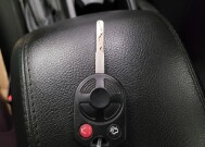 2018 Ford Focus in Downey, CA 90241 - 18148846 32