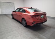 2018 Ford Focus in Downey, CA 90241 - 18148846 37