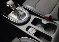 2018 Ford Focus in Downey, CA 90241 - 18148846 53