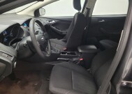 2018 Ford Focus in Downey, CA 90241 - 18148846 17