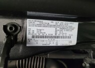 2018 Ford Focus in Downey, CA 90241 - 18148846 33