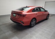 2018 Ford Focus in Downey, CA 90241 - 18148846 40