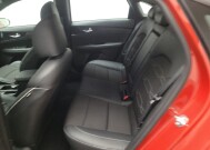2018 Ford Focus in Downey, CA 90241 - 18148846 47