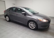 2018 Ford Focus in Downey, CA 90241 - 18148846 11