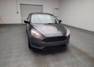 2018 Ford Focus in Downey, CA 90241 - 18148846 14
