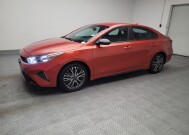 2018 Ford Focus in Downey, CA 90241 - 18148846 35