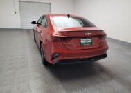 2018 Ford Focus in Downey, CA 90241 - 18148846 38