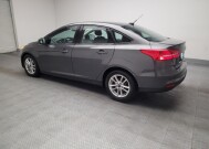 2018 Ford Focus in Downey, CA 90241 - 18148846 3