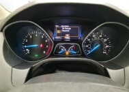 2018 Ford Focus in Downey, CA 90241 - 18148846 23