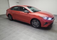 2018 Ford Focus in Downey, CA 90241 - 18148846 42