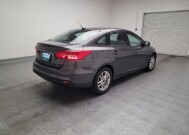 2018 Ford Focus in Downey, CA 90241 - 18148846 9