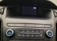 2018 Ford Focus in Downey, CA 90241 - 18148846 25