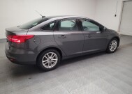 2018 Ford Focus in Downey, CA 90241 - 18148846 10