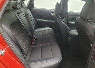2018 Ford Focus in Downey, CA 90241 - 18148846 48