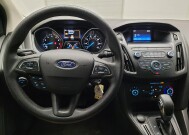 2018 Ford Focus in Downey, CA 90241 - 18148846 22