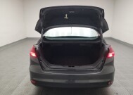 2018 Ford Focus in Downey, CA 90241 - 18148846 29