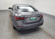 2024 Nissan Sentra in Memphis, TN 38128 - 18148848 6