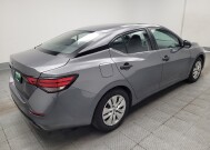 2024 Nissan Sentra in Memphis, TN 38128 - 18148848 9