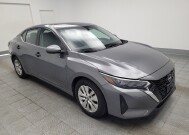 2024 Nissan Sentra in Memphis, TN 38128 - 18148848 13