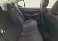 2024 Nissan Sentra in Memphis, TN 38128 - 18148848 19