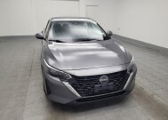 2024 Nissan Sentra in Memphis, TN 38128 - 18148848 14