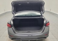 2024 Nissan Sentra in Memphis, TN 38128 - 18148848 29