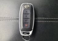 2024 Nissan Sentra in Memphis, TN 38128 - 18148848 32