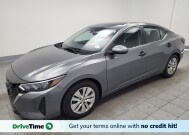 2024 Nissan Sentra in Memphis, TN 38128 - 18148848 1