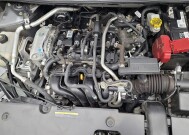 2024 Nissan Sentra in Memphis, TN 38128 - 18148848 30