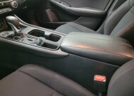 2024 Nissan Sentra in Memphis, TN 38128 - 18148848 26