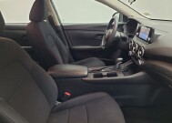 2024 Nissan Sentra in Memphis, TN 38128 - 18148848 21