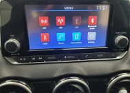 2024 Nissan Sentra in Memphis, TN 38128 - 18148848 25