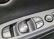 2024 Nissan Sentra in Memphis, TN 38128 - 18148848 27