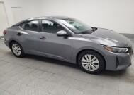 2024 Nissan Sentra in Memphis, TN 38128 - 18148848 11