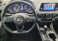 2024 Nissan Sentra in Memphis, TN 38128 - 18148848 22