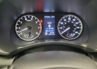 2024 Nissan Sentra in Memphis, TN 38128 - 18148848 23
