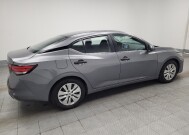 2024 Nissan Sentra in Memphis, TN 38128 - 18148848 10