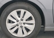 2024 Nissan Sentra in Memphis, TN 38128 - 18148848 31