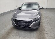 2024 Nissan Sentra in Memphis, TN 38128 - 18148848 15