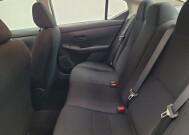 2024 Nissan Sentra in Memphis, TN 38128 - 18148848 18
