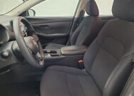 2024 Nissan Sentra in Memphis, TN 38128 - 18148848 17