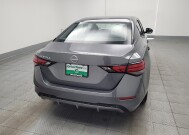 2024 Nissan Sentra in Memphis, TN 38128 - 18148848 7