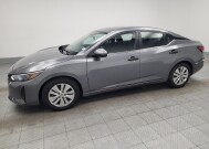 2024 Nissan Sentra in Memphis, TN 38128 - 18148848 2