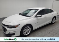 2020 Chevrolet Malibu in Memphis, TN 38128 - 18148849 1