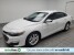 2020 Chevrolet Malibu in Memphis, TN 38128 - 18148849