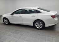 2020 Chevrolet Malibu in Memphis, TN 38128 - 18148849 3