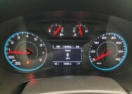 2020 Chevrolet Malibu in Memphis, TN 38128 - 18148849 23