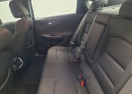 2020 Chevrolet Malibu in Memphis, TN 38128 - 18148849 18
